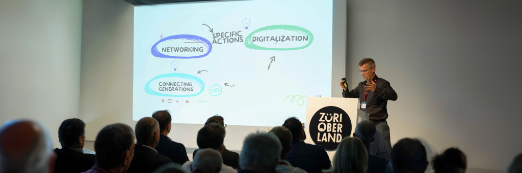 Unternehmensberatung und Consulting Jonny Billeter Präsentation Massnahmen.