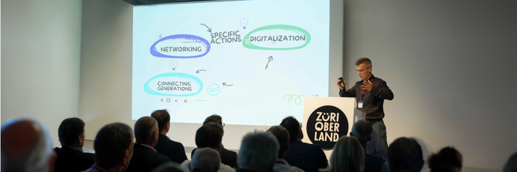 Unternehmensberatung und Consulting Jonny Billeter Präsentation Massnahmen.